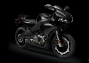 Buell 1125R